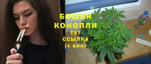 СК Баксан