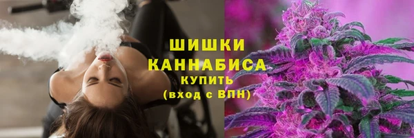 СК Баксан