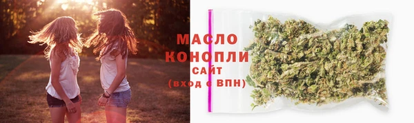 СК Баксан