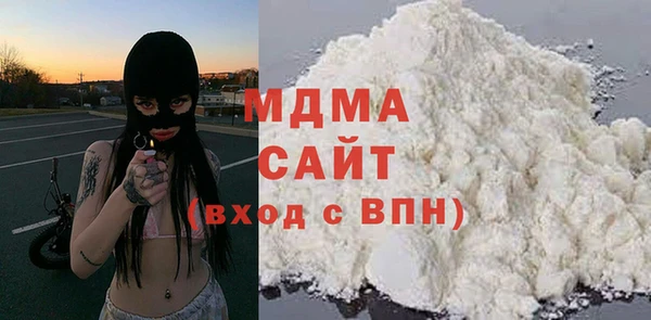 прущая мука Балабаново