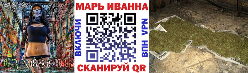 МАРИХУАНА SATIVA & INDICA  закладка  kraken маркетплейс  Балабаново 